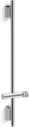 Miniatura 7 de STATEMENT™ 80CM SLIDEBAR CON SUMINISTRO Mate negro