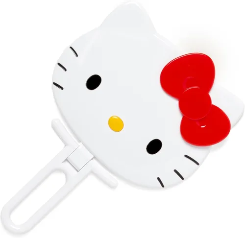 Miniatura 6 de Sanrio 447692 Hello Kitty - Espejo de mano (Jewel Deco)