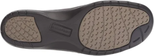 Miniatura 4 de Cobb Hill - Paulette - Zapatos de piso para mujer