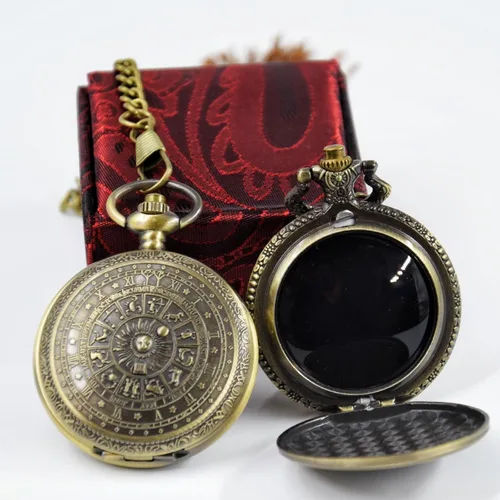 Miniatura 16 de Espejo de adivinación, espejo de obsidiana natural para adivinación, brujería, meditación, regalos de bruja para mujeres