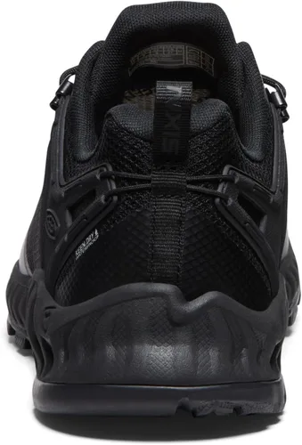 Miniatura 9 de KEEN Zapato impermeable NXIS EVO para hombre