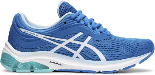 Miniatura 4 de Tenis para correr de mujer ASICS Gel-Excite 11