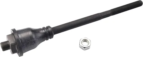Miniatura 6 de ASTARPRO Extremos de barra de acoplamiento 4WD Brazo Pitman (4 ranuras) Brazo loco compatible con Cadillac Escalade, Chevy