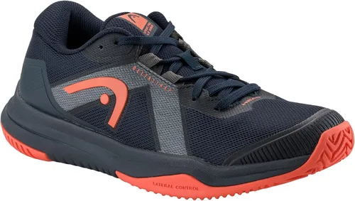 Miniatura 7 de HEAD Zapatillas de tenis Junior Sprint Pro