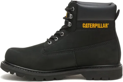 Miniatura 3 de Botas Caterpillar Colorado para hombre