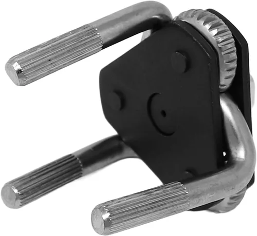 Miniatura 4 de CTA Tools 2508 Llave de filtro de aceite de 2 vías