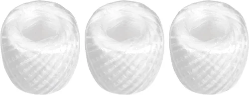 Miniatura 6 de Cuerda de nailon de poliéster