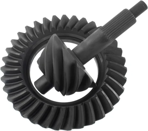 Miniatura 8 de Motive Gear F890620 Anillo diferencial y piñón para Ford 9 "Ratio 6.2 Dropout-Bolt, 28 Spline, 5 Pinion y 31 dientes de anillo – Compatible
