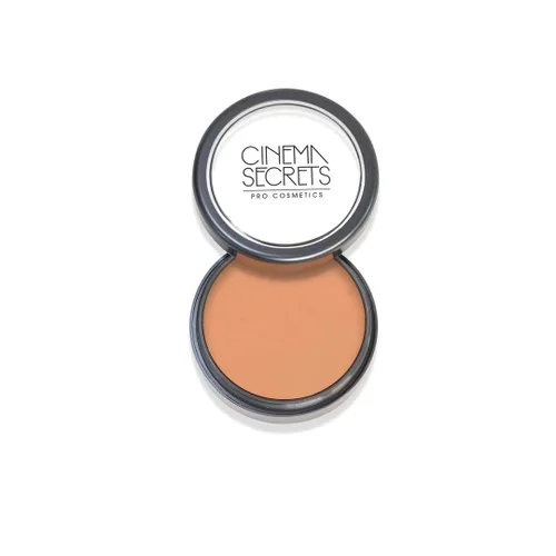 Miniatura 12 de CINEMA SECRETS Pro Cosmetics Ultimate Corrector