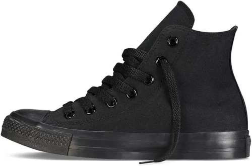 Miniatura 7 de Converse Optical White M7650 - HI TOP