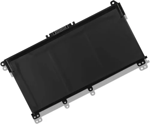 Miniatura 2 de HP HT03XL 11.4V 41.04Wh o 11.55V 41.9Wh Batería para portátil HP Pavilion 14-CE 14-CF 14-CK 14-CM 14-DF 14-DQ 14-MA 14Q-CS 14Q-CY 14S-CF 14S-CR