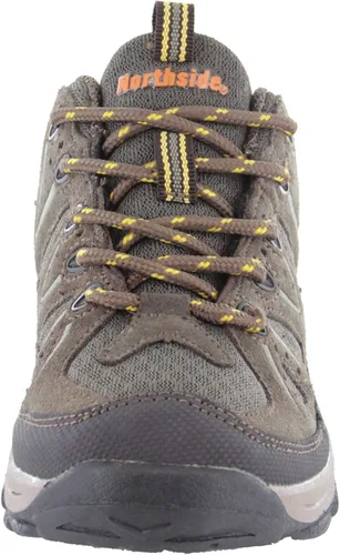 Miniatura 3 de Northside Cheyenne JR Botas de senderismo (niño pequeñoniño grande)