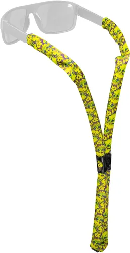 Miniatura 18 de Chums Classic Glassfloats Floating Eyewear Retainer & Sunglasses Strap - Unisex Adult