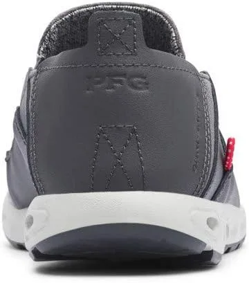 Miniatura 4 de Columbia Bahama Vent PFG - Zapatos náuticos para hombre