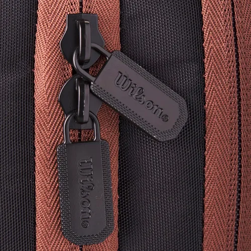 Miniatura 5 de Wilson – Bolsa de tenis para adultos