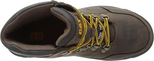 Miniatura 5 de CAT Mens Outline St Work Boot
