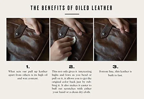 Miniatura 6 de FRYE Melissa bolsa de piel
