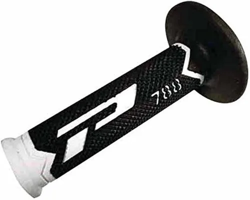 Miniatura 2 de Progrip Puños para manillar MX 788 Progrip