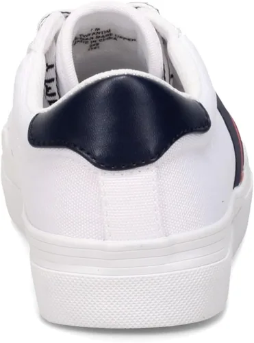Miniatura 4 de Tommy Hilfiger Fantim
