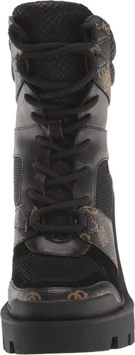 Miniatura 2 de GUESS Botines Tadbit para mujer