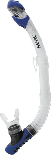 Miniatura 12 de SEAC Secado inverso Tiffany