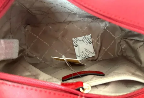 Miniatura 7 de Michael Kors Llevar todo, zafiro