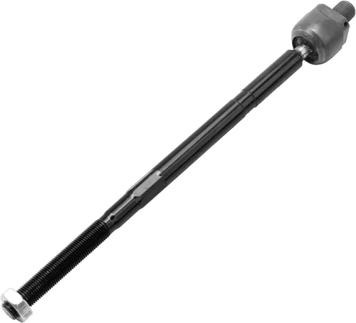 Miniatura 7 de Detroit Axle - Kit de barras de acoplamiento delanteras de 6 piezas para Volkswagen Jetta 1999-2005 1998-2010 Beetle 1999-2006 Golf City 2007-2010
