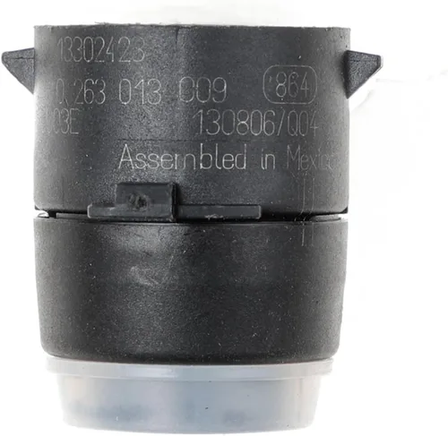 Miniatura 5 de Sensor de aparcamiento PDC para Opel Insignia Astra J Corsa D Meriva B, 1/4pcs Radar de estacionamiento 13302423,1 Pcs