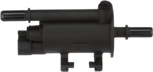 Miniatura 6 de Solenoide de purga de bote de vapor compatible con Chevrolet Aveo 2004 2005 2006 2007 2008 2009 PC-688827