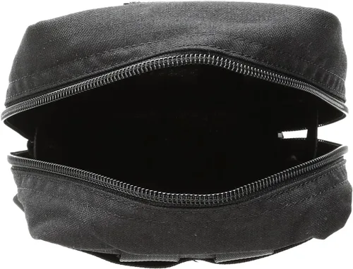Miniatura 5 de BLACKHAWK S.T.R.I.K.E. - Bolsa médica