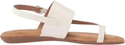 Miniatura 6 de Aerosoles Sandalia plana Avea para mujer