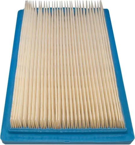 Stens Filtro de aire 102-354 compatible con/reemplazo para Kawasaki 11013-7017