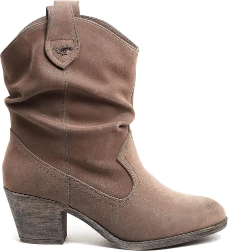Miniatura 6 de Rocket Dog Botas Sheriff para mujer