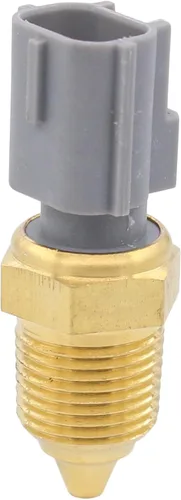 MOTOKU Sensor de temperatura del agua del refrigerante del motor para Ford Lincoln Mercury F-150 F-250 Explorer Ranger Navigator Town Windstar
