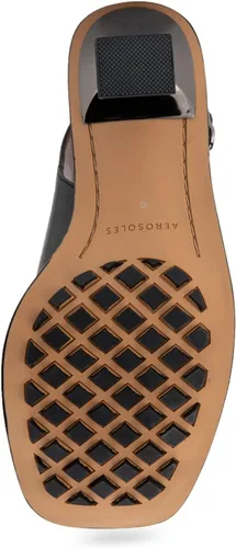 Miniatura 5 de Aerosoles Sandalias de tacón Canal para mujer