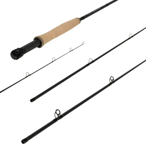 Miniatura 3 de ECHO Boost Freshwater Fly Rod