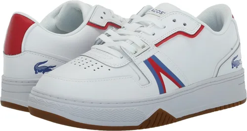 Miniatura 7 de Lacoste Tenis L001 para hombre