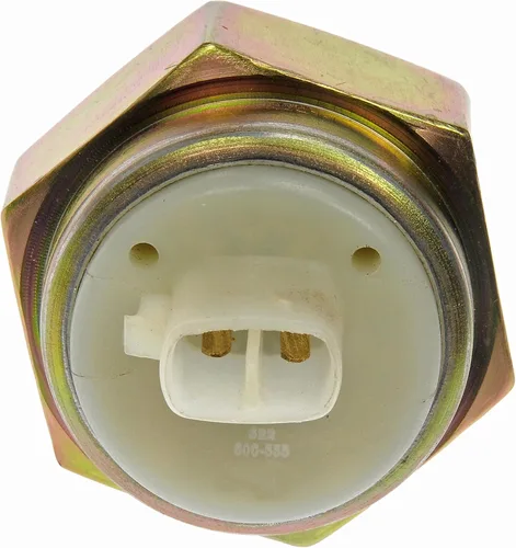 Miniatura 2 de Dorman 600-555 Interruptor de Caja de Transferencia Compatible con Modelos Seleccionados de Dodge / Jeep / Ram
