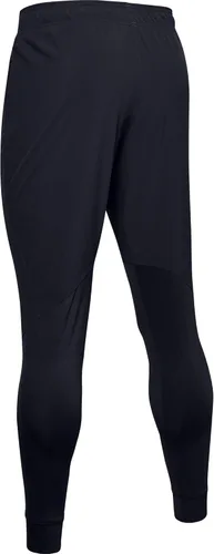 Miniatura 4 de Under Armour - Pantalones de entrenamiento para hombre, Hybrid Performance