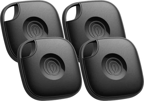 Miniatura 16 de Tile by Life360 Mate - Rastreador Bluetooth, buscador de llaves y localizador de artículos para llaves, bolsas y más. Buscador de teléfonos.