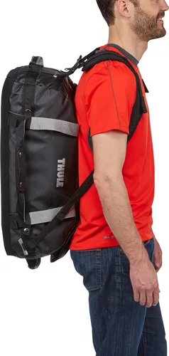 Miniatura 12 de Thule Bolsa deportiva chasm