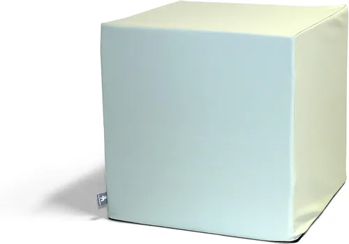 Miniatura 13 de Foamnasium Bloque grande, azul bebé