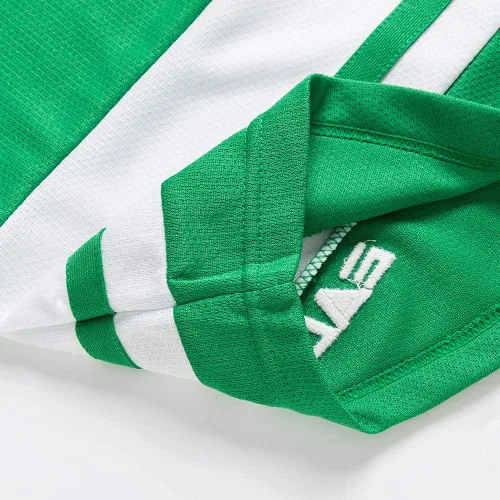 Miniatura 15 de EALER H400 Series Blank Ice Hockey Practice Jersey League Jersey Team Jersey