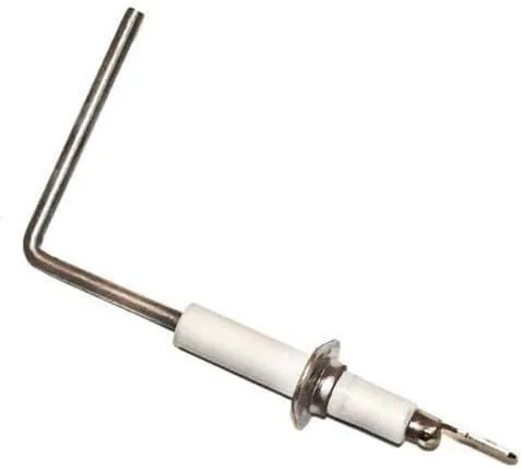 Reemplazo mejorado OEM para sensor de llama de horno Amana 10735201 por parte