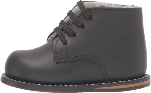 Miniatura 10 de Josmo - Zapatos de senderismo unisex para niños primeros pasos Negro 4 Niño