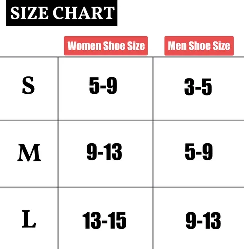 Miniatura 5 de Breslatte Calcetines invisibles para mujer y hombre, antideslizantes, atléticos, no se transparentan, cortos, invisibles, de corte bajo para mujer