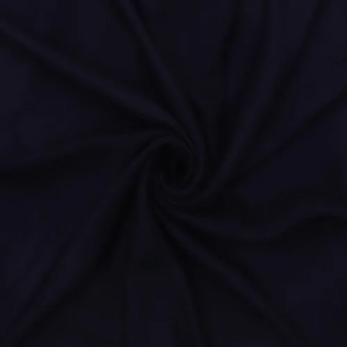 Miniatura 64 de 100% puro CASHMERE 2PLY BUFANDA/STOLE, HERRINGBONE SUPER SUAVE, GRUESO, LIGERO, PASHMINA