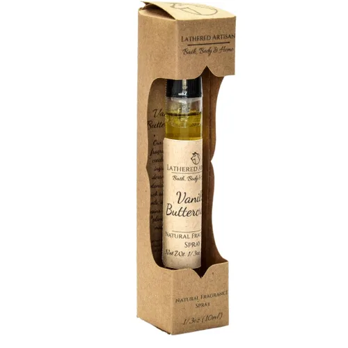 Miniatura 11 de Lathered Artisan - Almizcle floral de jazmín, sin ftalatos, sin alcohol, perfume de aceite de fragancia natural de jazmín por Lathered Artisan