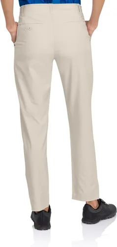 Miniatura 2 de Three Sixty Six Womens Quick Dry Golf Pants - Front Coin Pocket, 4-Way Stretc, Anti-Odor & Moisture Wicking Fabric
