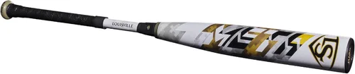 Miniatura 6 de Louisville Slugger Meta (-5) LTD USSSA